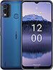 Nokia-G11-Plus-Unlock-Code